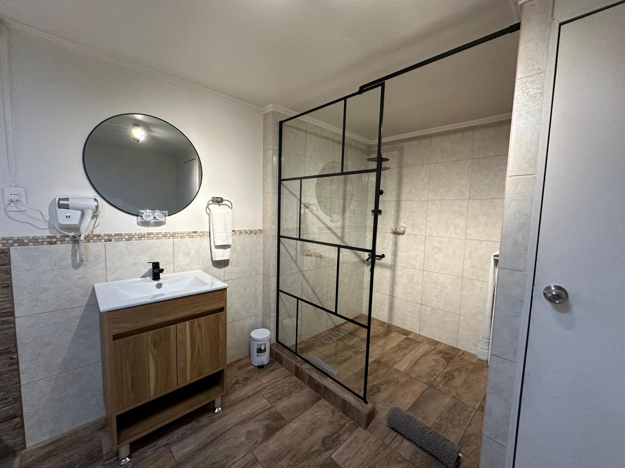 New York Suites Vina del Mar Eksteriør billede