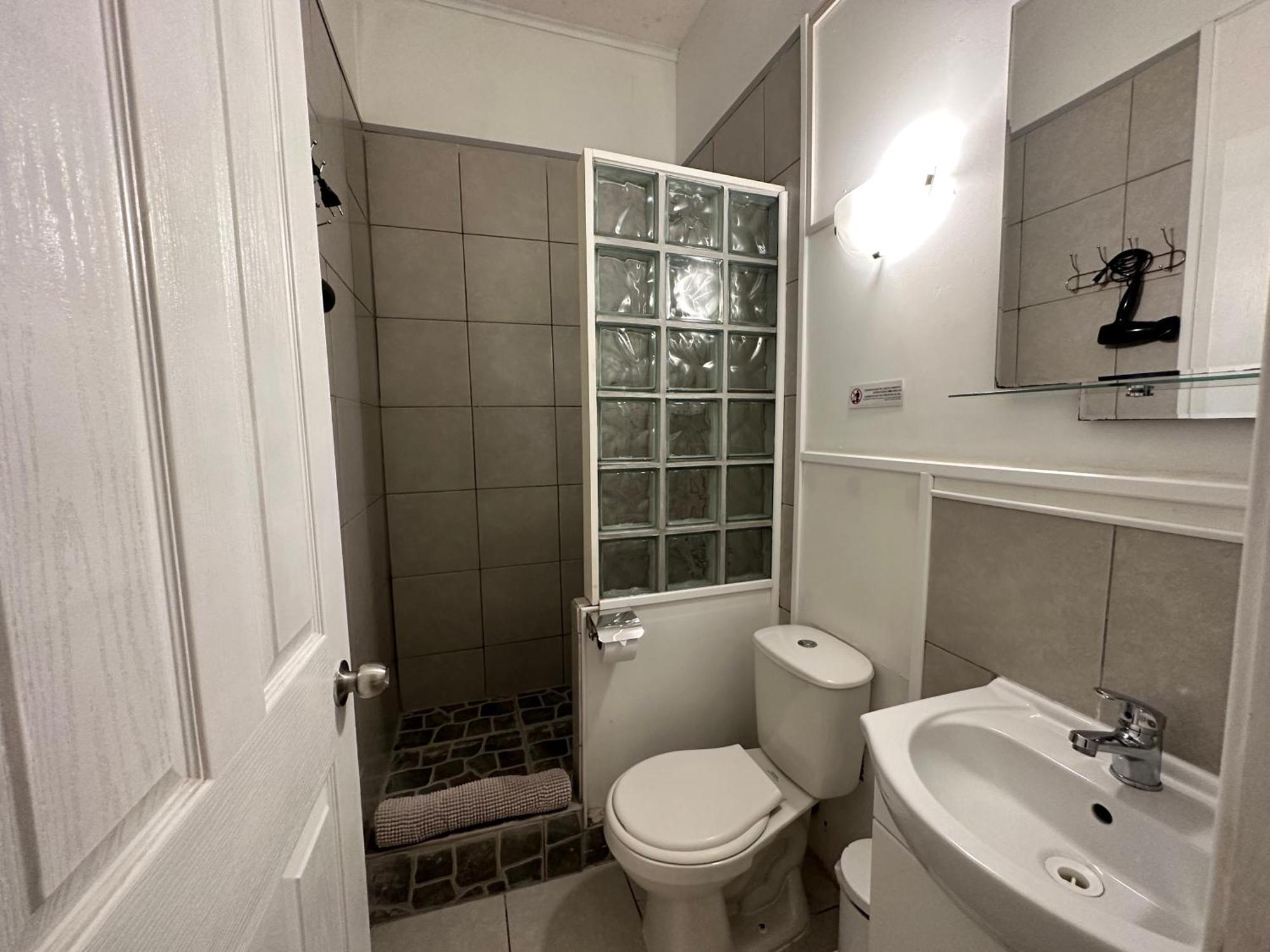 New York Suites Vina del Mar Eksteriør billede