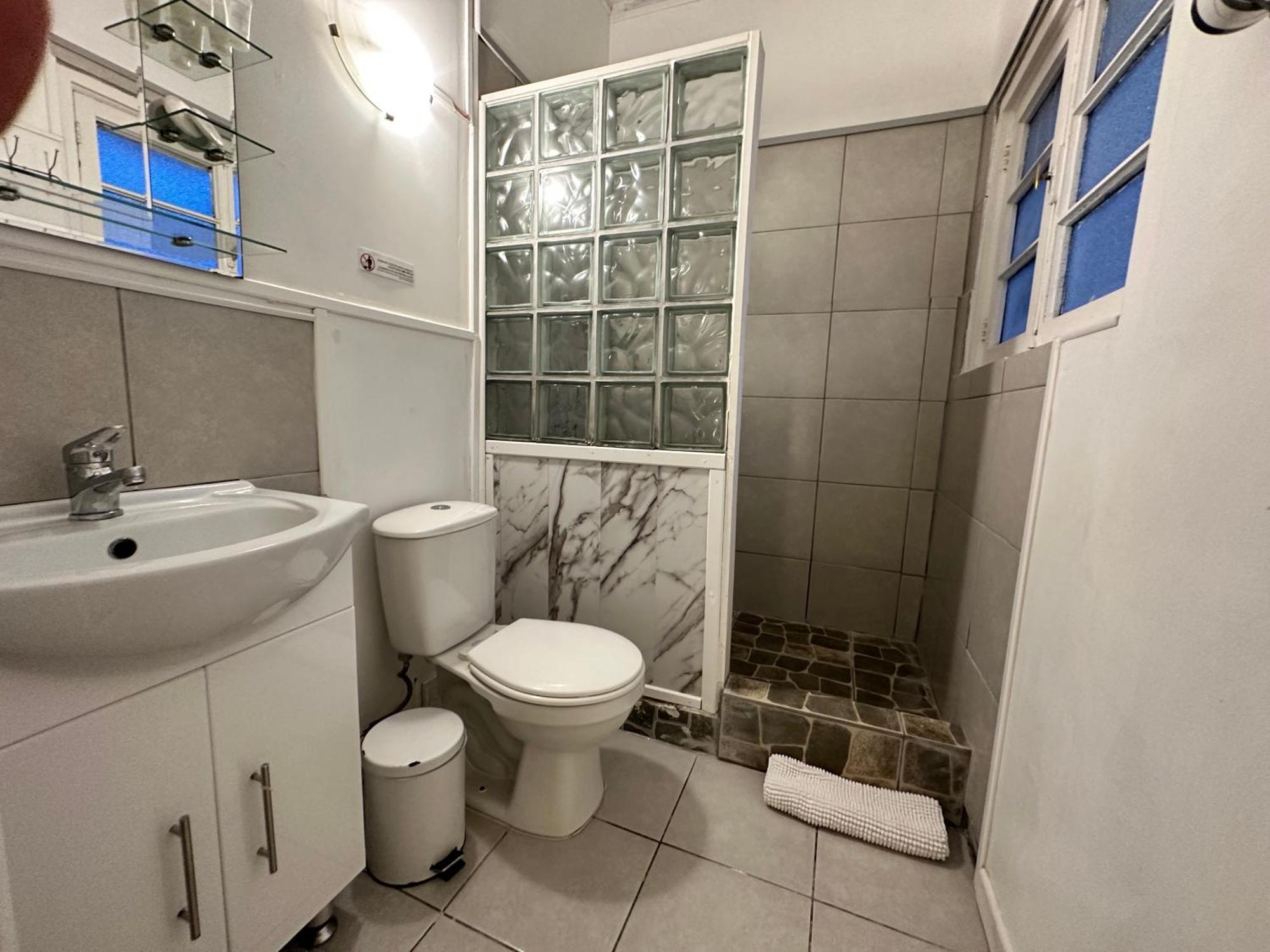 New York Suites Vina del Mar Eksteriør billede